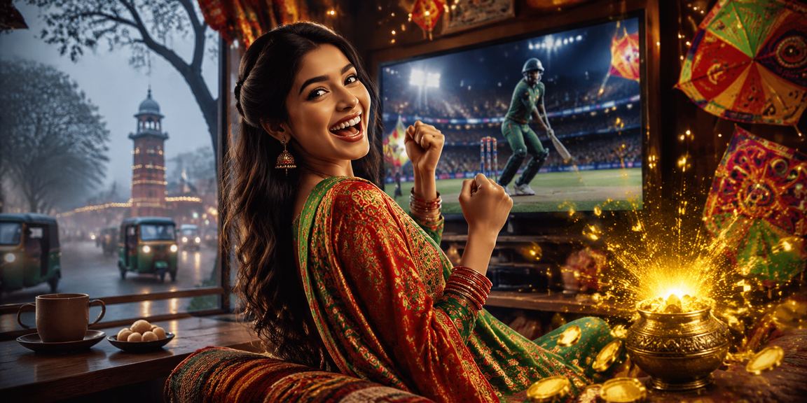basa18 আমাদের সম্পর্কে