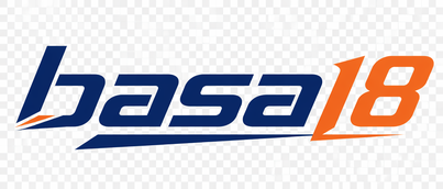 basa18